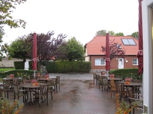Regen