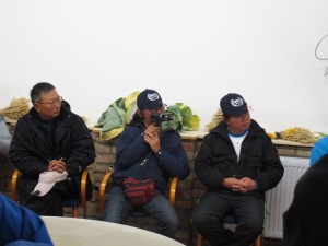 Team Taiwan