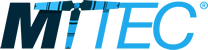 MTTEC