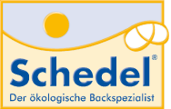 Schedel